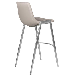 Fletcher Bar Stool "Create Your Own"