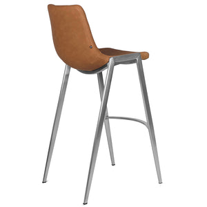 Fletcher Bar Stool "Create Your Own"
