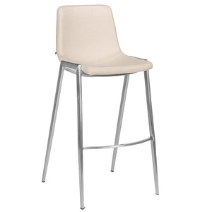 Fletcher Bar Stool "Create Your Own"