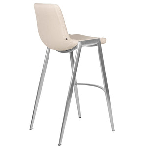 Fletcher Bar Stool "Create Your Own"