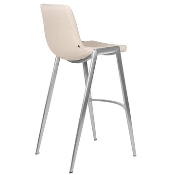 Fletcher Bar Stool "Create Your Own"