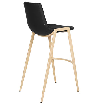 Fletcher Bar Stool "Create Your Own"