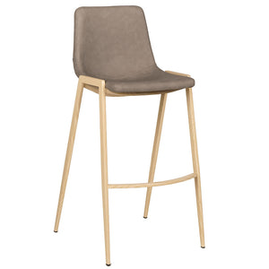 Fletcher Bar Stool "Create Your Own"