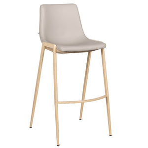 Fletcher Bar Stool "Create Your Own"
