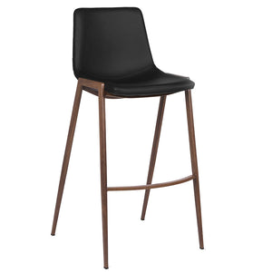 Fletcher Bar Stool "Create Your Own"