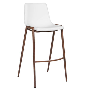 Fletcher Bar Stool "Create Your Own"