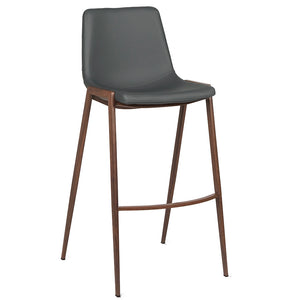 Fletcher Bar Stool "Create Your Own"