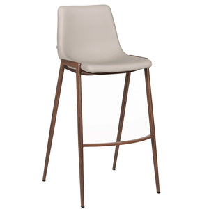 Fletcher Bar Stool "Create Your Own"