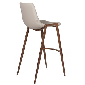Fletcher Bar Stool "Create Your Own"