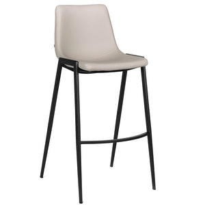 Fletcher Bar Stool "Create Your Own"