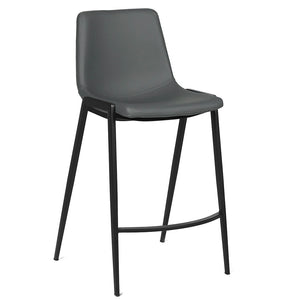 Fletcher Bar Stool "Create Your Own"
