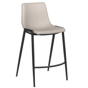 Fletcher Bar Stool "Create Your Own"