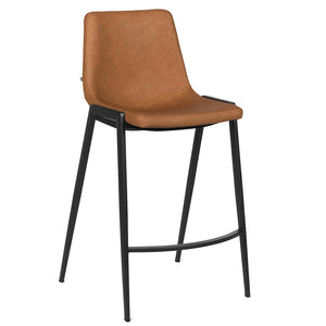 Fletcher Bar Stool "Create Your Own"