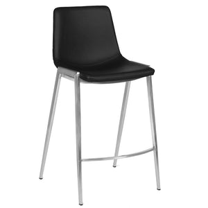 Fletcher Bar Stool "Create Your Own"