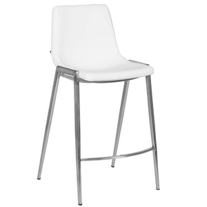 Fletcher Bar Stool "Create Your Own"