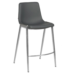 Fletcher Bar Stool "Create Your Own"