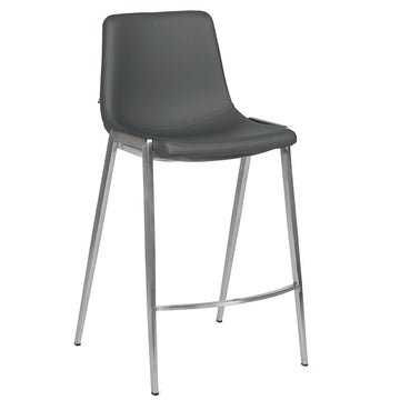 Fletcher Bar Stool "Create Your Own"