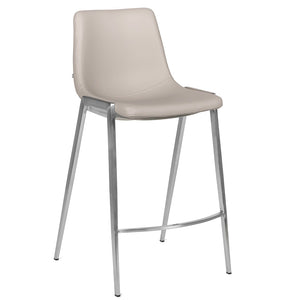 Fletcher Bar Stool "Create Your Own"