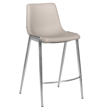 Fletcher Bar Stool "Create Your Own"