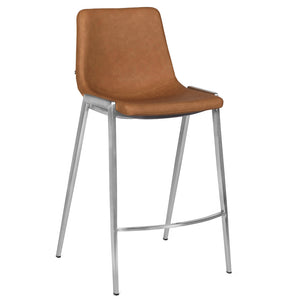 Fletcher Bar Stool "Create Your Own"