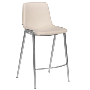 Fletcher Bar Stool "Create Your Own"