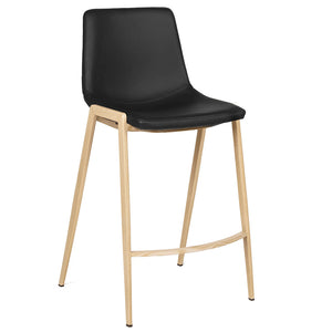 Fletcher Bar Stool "Create Your Own"