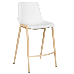Fletcher Bar Stool "Create Your Own"