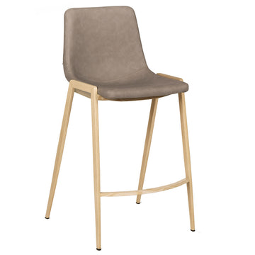 Fletcher Bar Stool "Create Your Own"