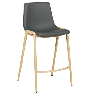 Fletcher Bar Stool "Create Your Own"