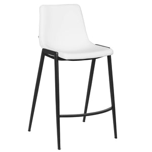 Fletcher Bar Stool "Create Your Own"
