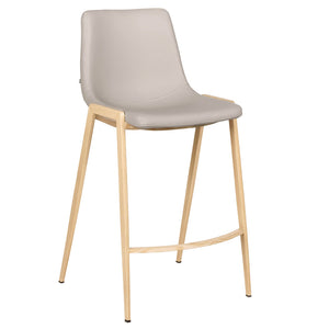 Fletcher Bar Stool "Create Your Own"
