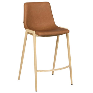 Fletcher Bar Stool "Create Your Own"