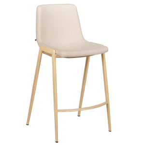 Fletcher Bar Stool "Create Your Own"