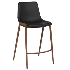 Fletcher Bar Stool "Create Your Own"