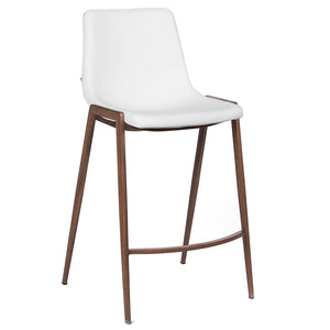 Fletcher Bar Stool "Create Your Own"