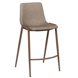 Fletcher Bar Stool "Create Your Own"