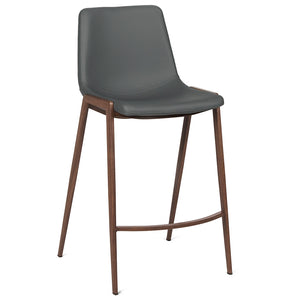 Fletcher Bar Stool "Create Your Own"
