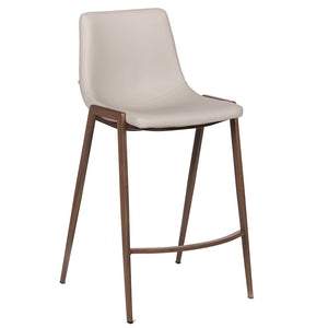 Fletcher Bar Stool "Create Your Own"