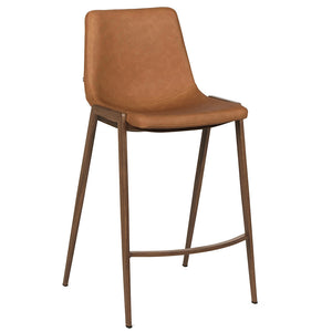 Fletcher Bar Stool "Create Your Own"