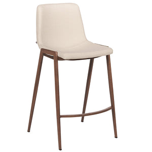 Fletcher Bar Stool "Create Your Own"