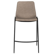 Fletcher Bar Stool "Create Your Own"