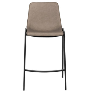 Fletcher Bar Stool "Create Your Own"