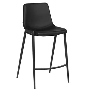 Fletcher Bar Stool "Create Your Own"