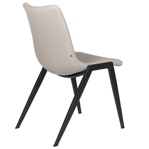 Fletcher Dining Chair "Create Your Own"