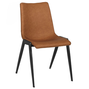 Fletcher Dining Chair "Create Your Own"