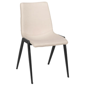 Fletcher Dining Chair "Create Your Own"