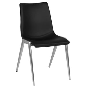 Fletcher Dining Chair "Create Your Own"