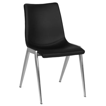 Fletcher Dining Chair "Create Your Own"