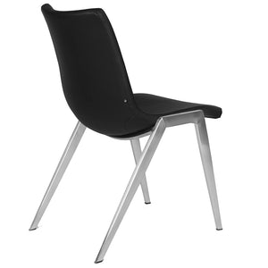 Fletcher Dining Chair "Create Your Own"