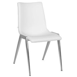 Fletcher Dining Chair "Create Your Own"